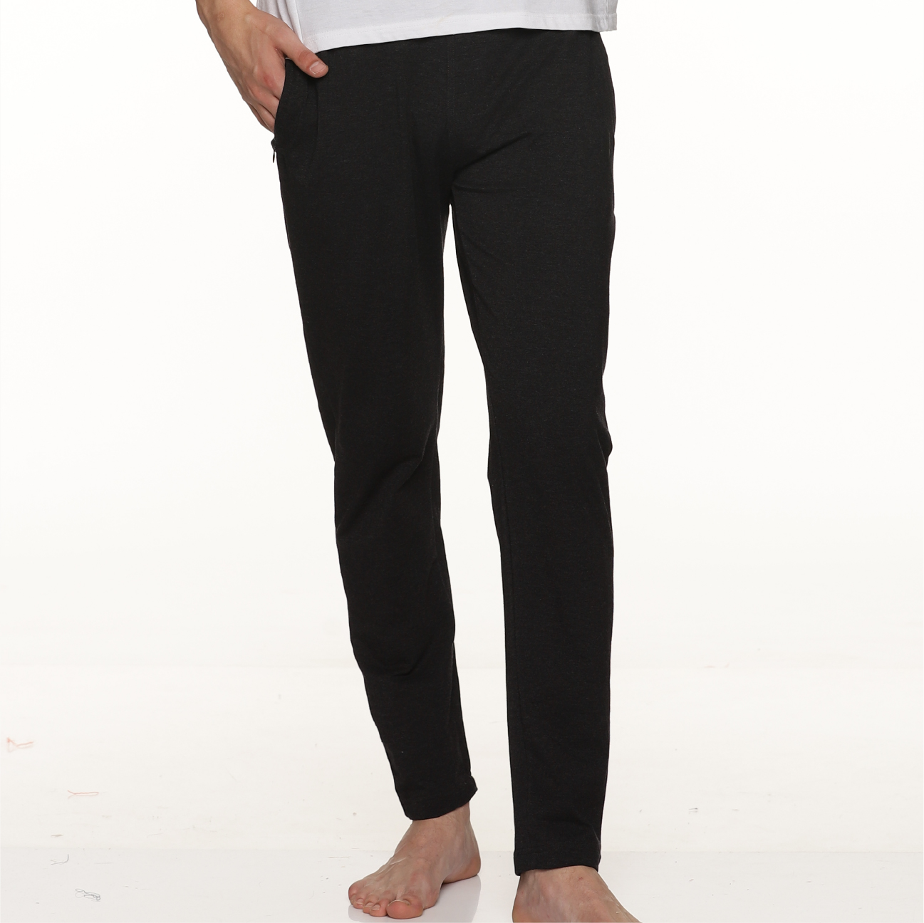 Track Pant - Men