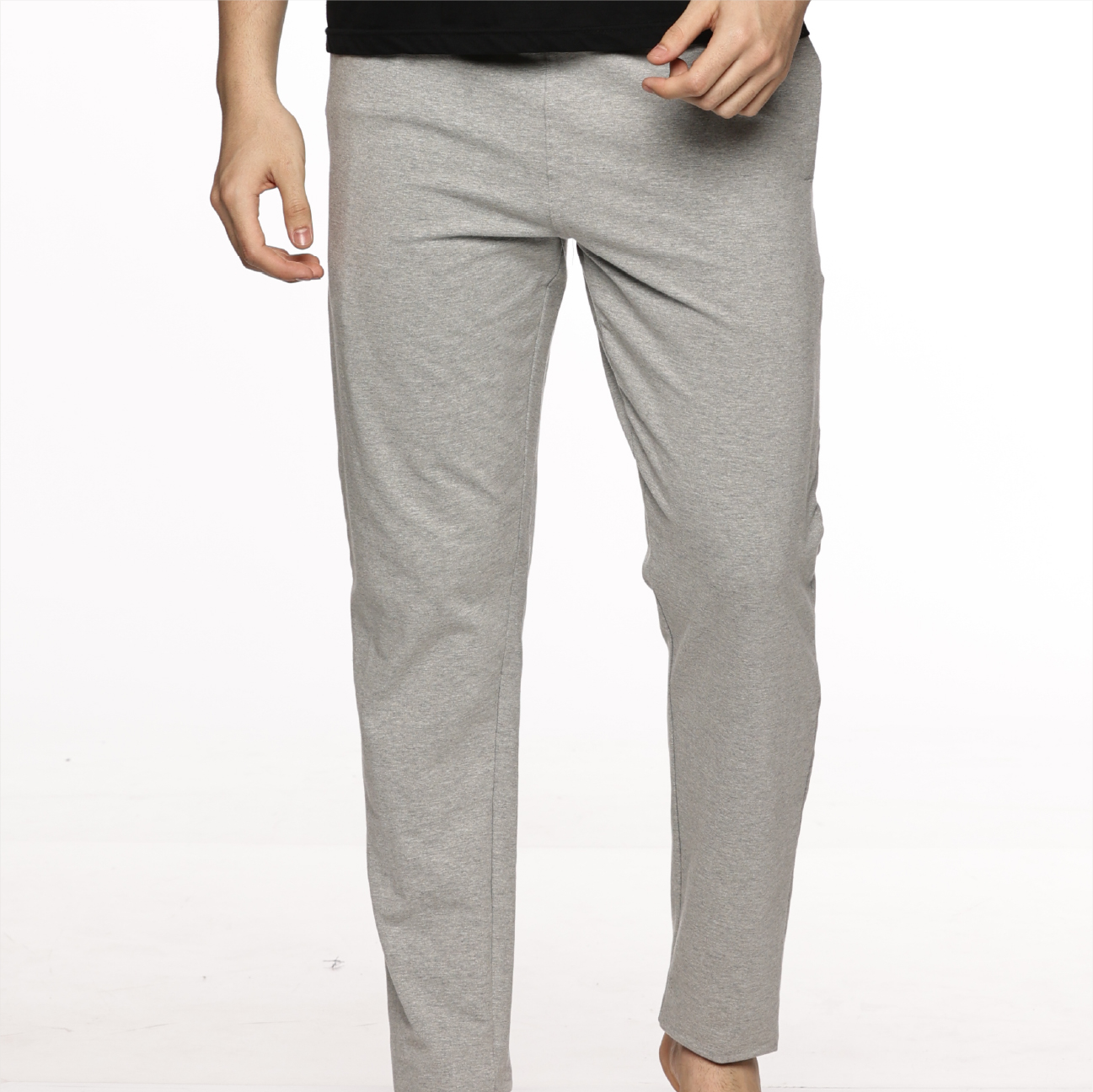 Track pant