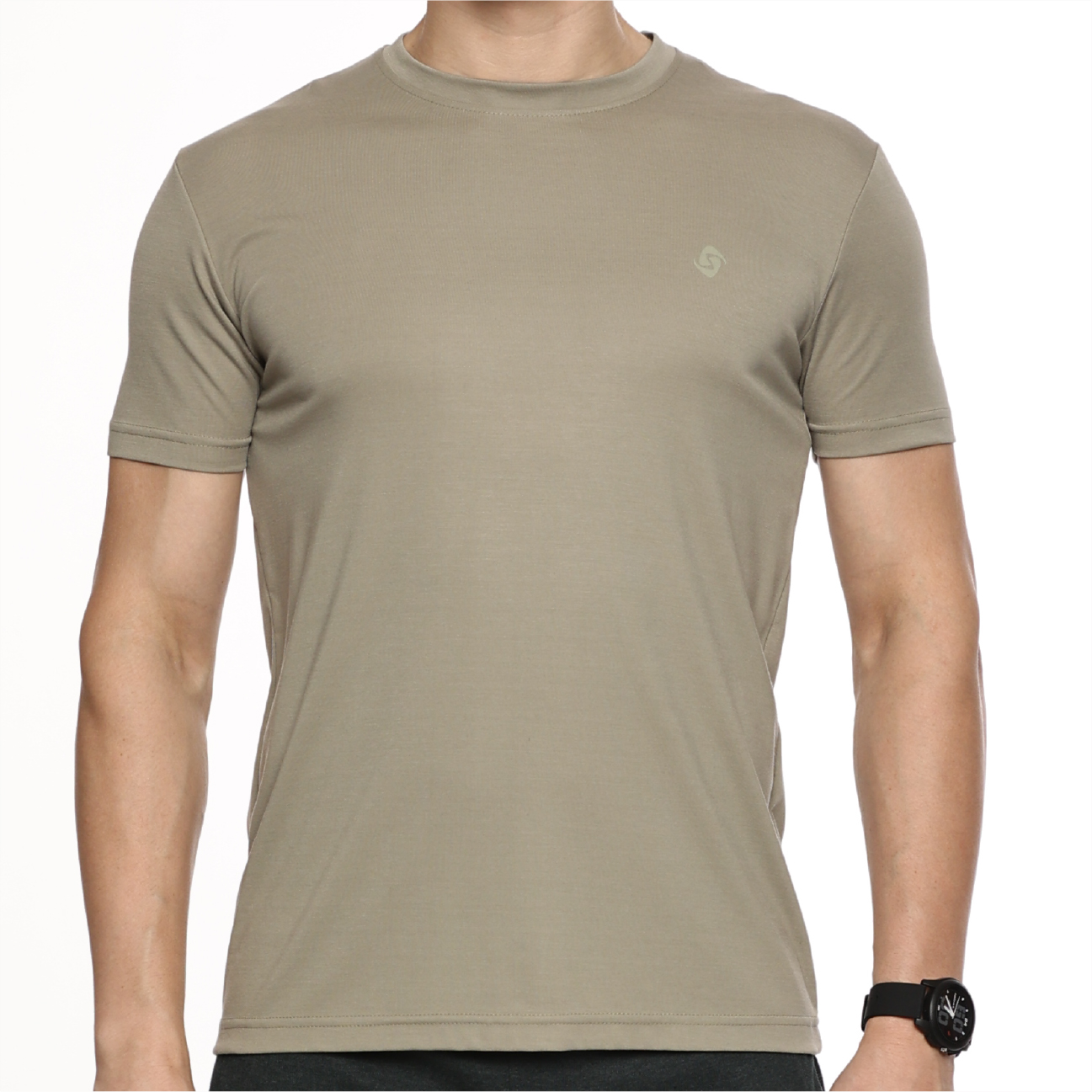 Tencel Tshirt