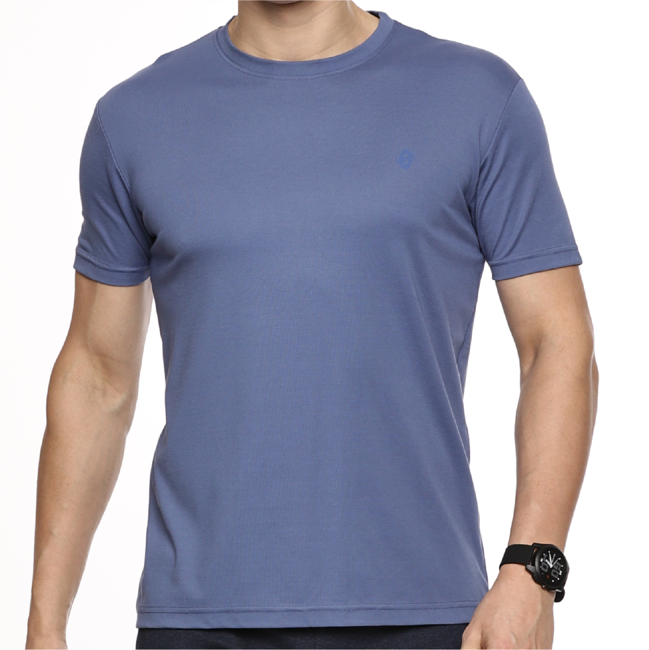 Tencel Tshirt