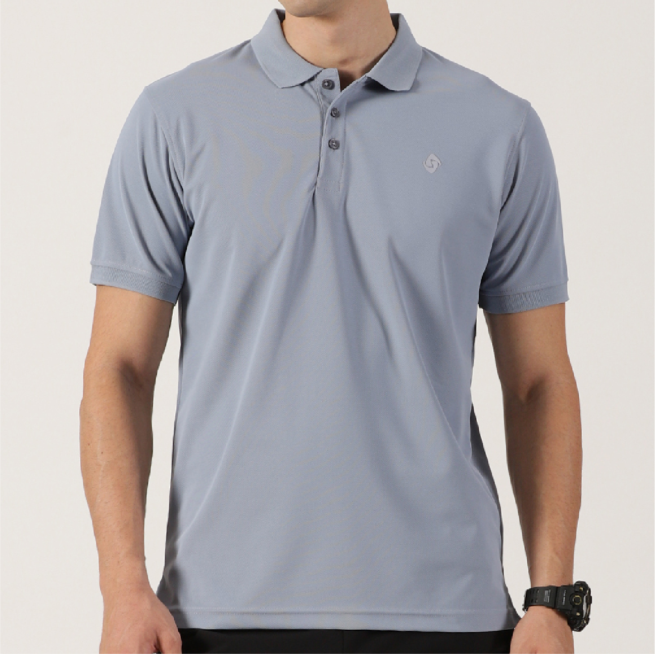 Polo Tshirt