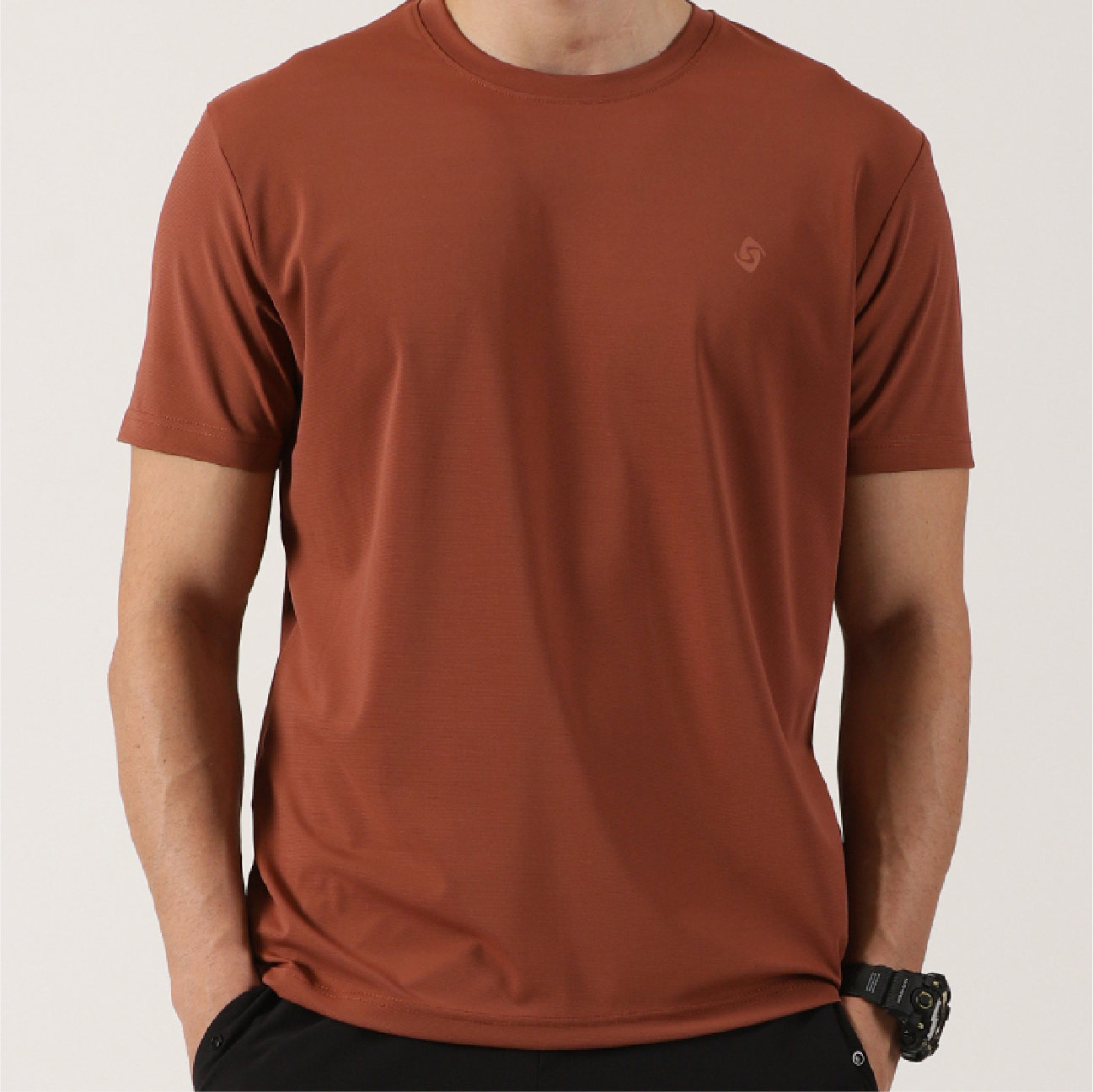 Performance Tshirt