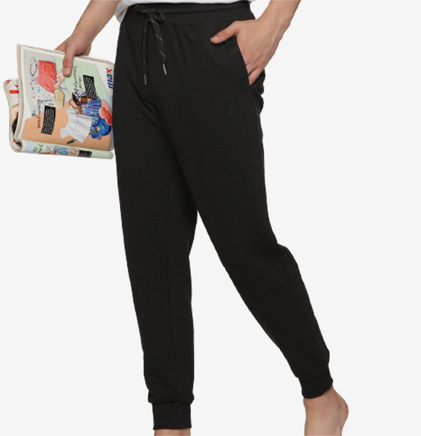 Jogger Pants