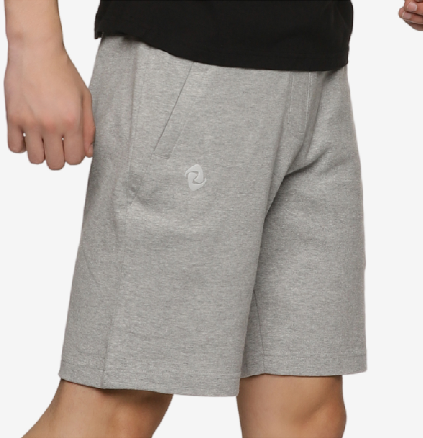 Lounge Shorts