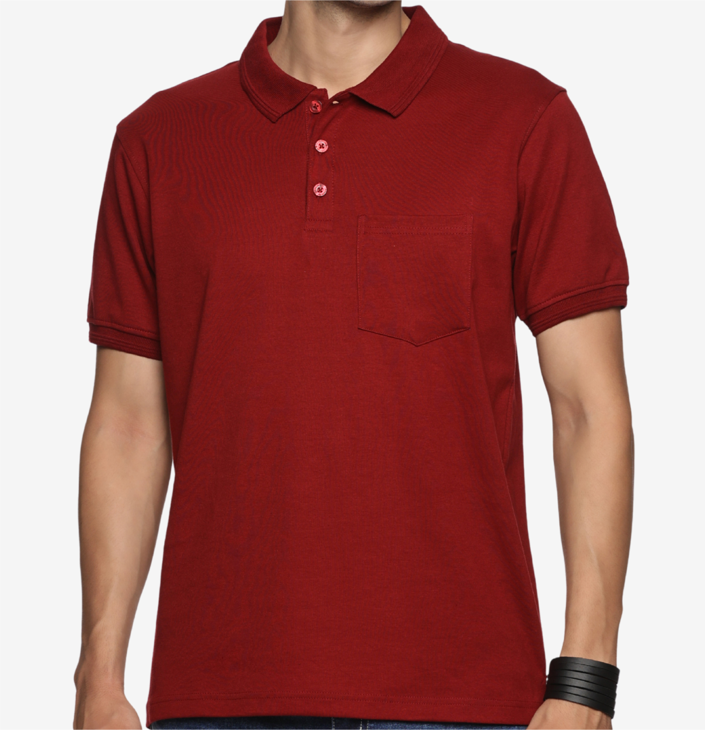 Polo T Shirt